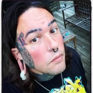 Meet your Posher, Peat